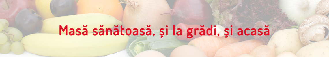 Banner meniuri part2y meniu copii