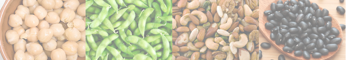 easy raw banner easy raw vegan catering cluj napoca exclusiv