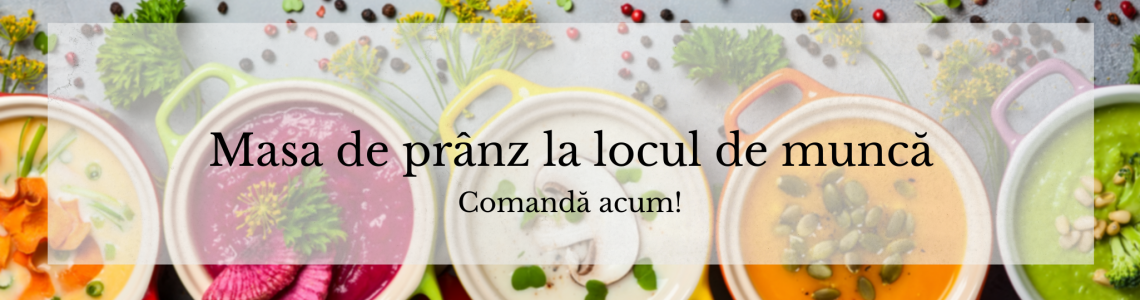 BANNERE WEBSITE EXCLUSIV (2050 × 600 px)