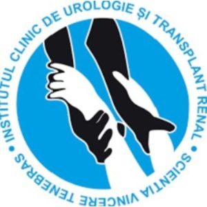 Institutul-clinic-de-urologie-si-transplant-renal