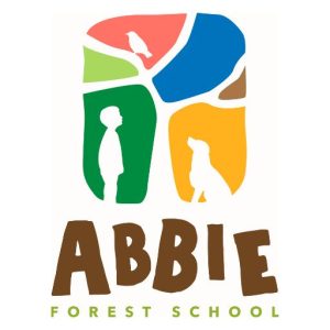 abbie-forest-school