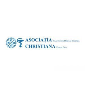 asociatia-christiana (1)