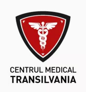 centrul-medical-transilvania