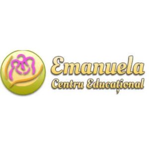 emanuela-centru-educational