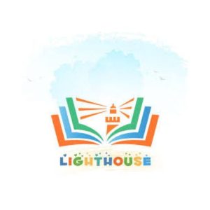 lighthouse-learning