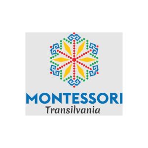 montesorri-transilvania