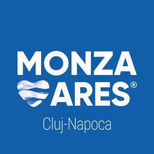 monza-ares-cluj