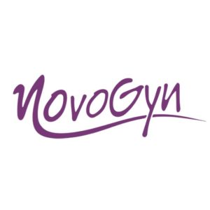 novogyn