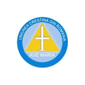 uniunea-crestina (1)