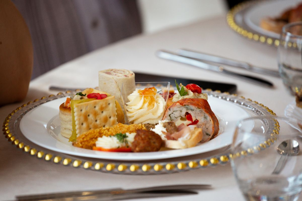 aperitiv-delicios-exclusiv-catering