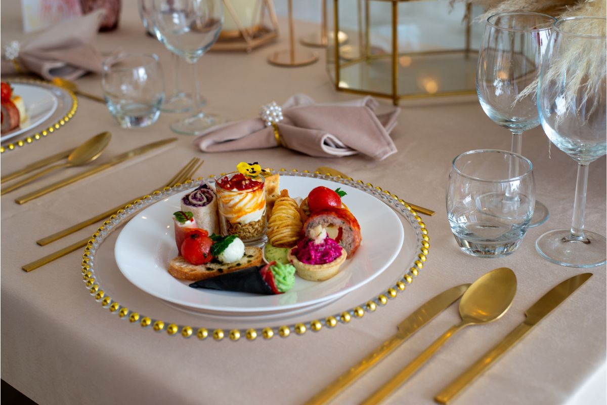 aperitiv-exclusiv-catering