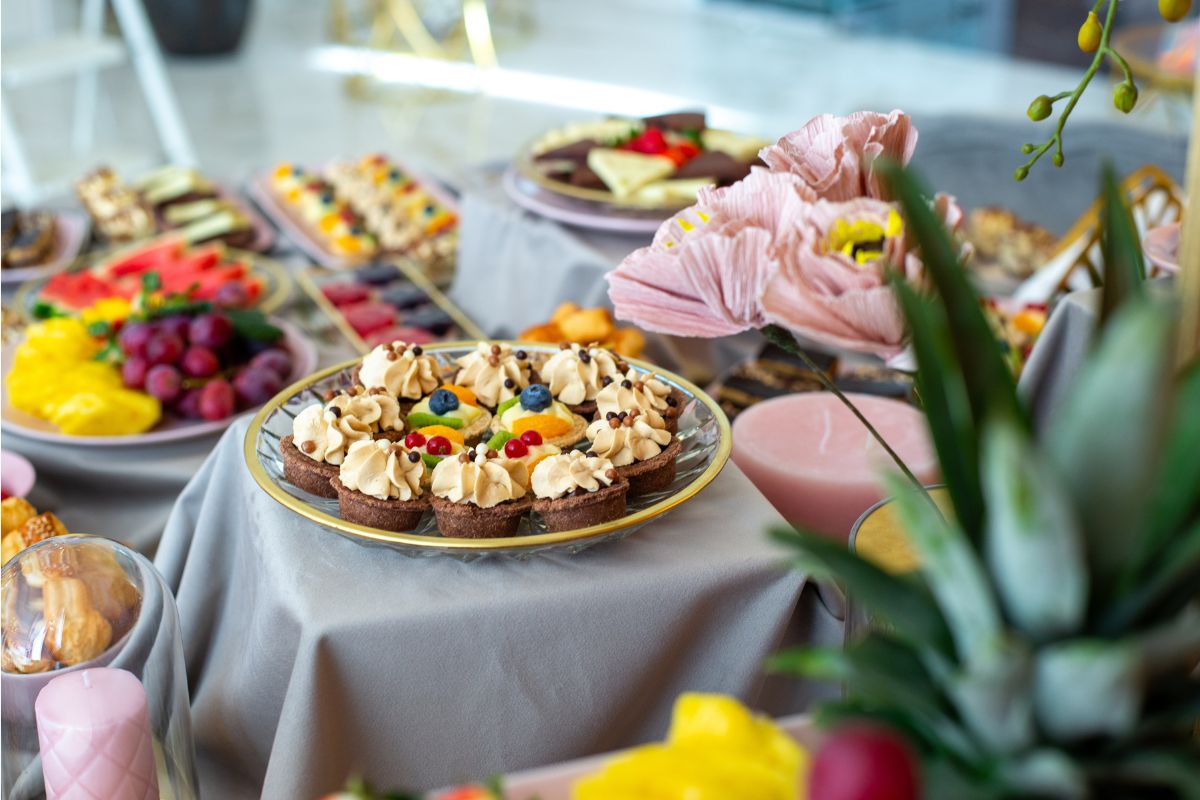 candybar-exclusiv-catering