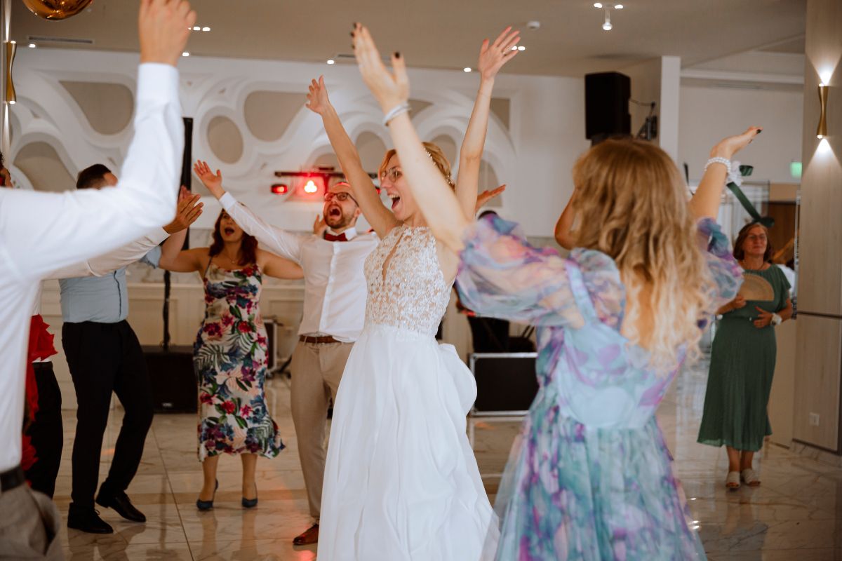 dans-la-nunta-exclusiv-catering