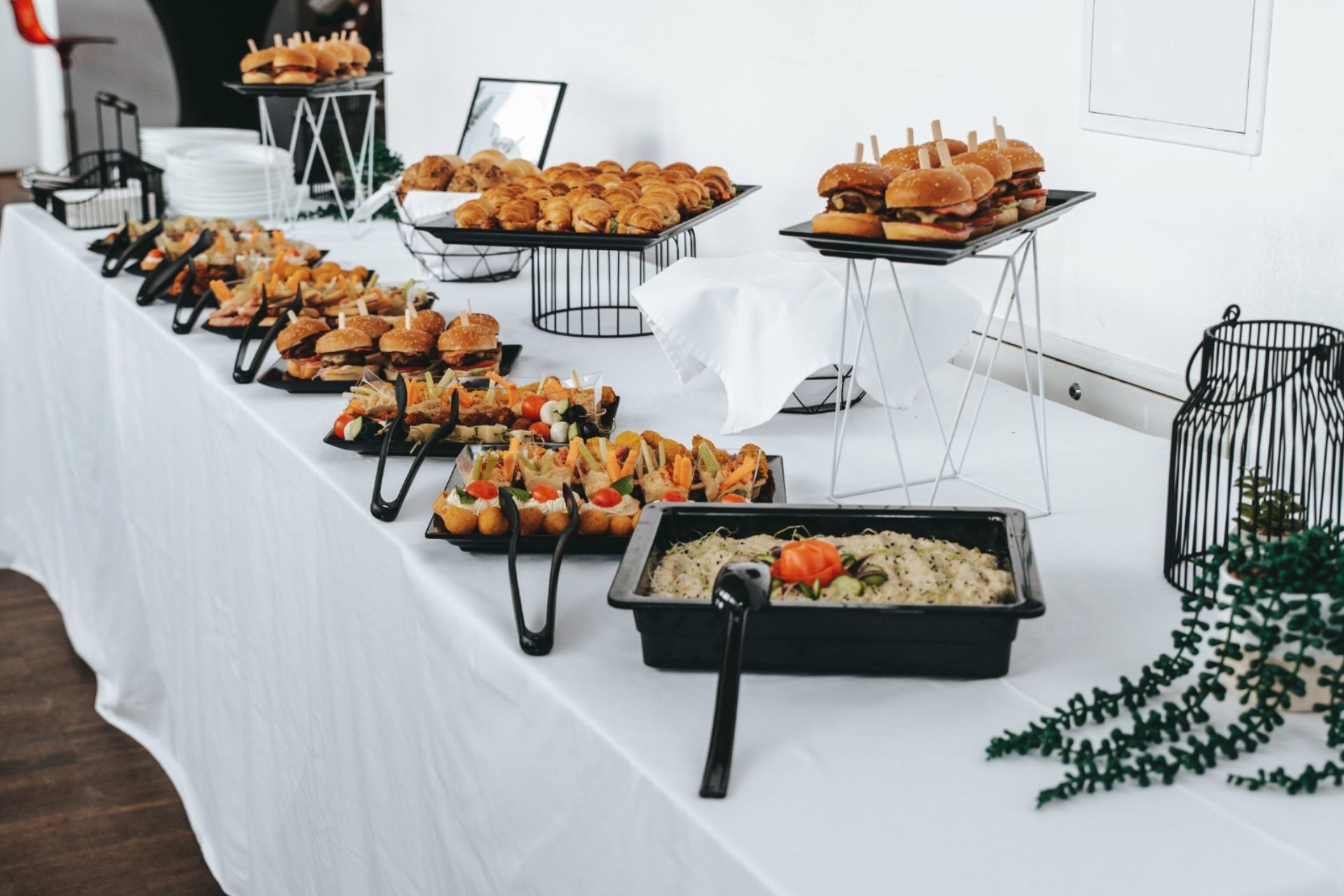 eveniment-exclusiv-catering