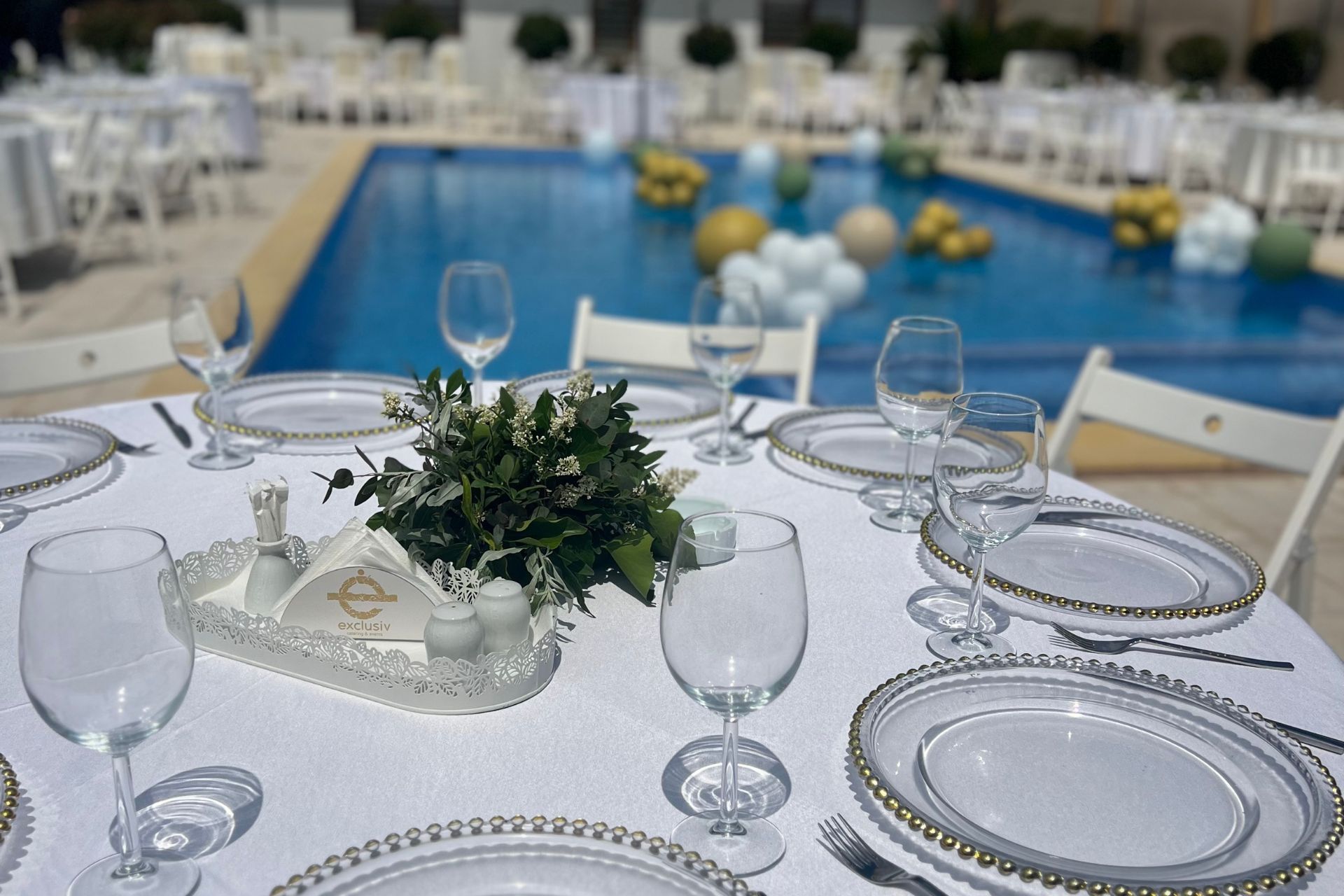 eveniment-in-deplasare-exclusiv-catering