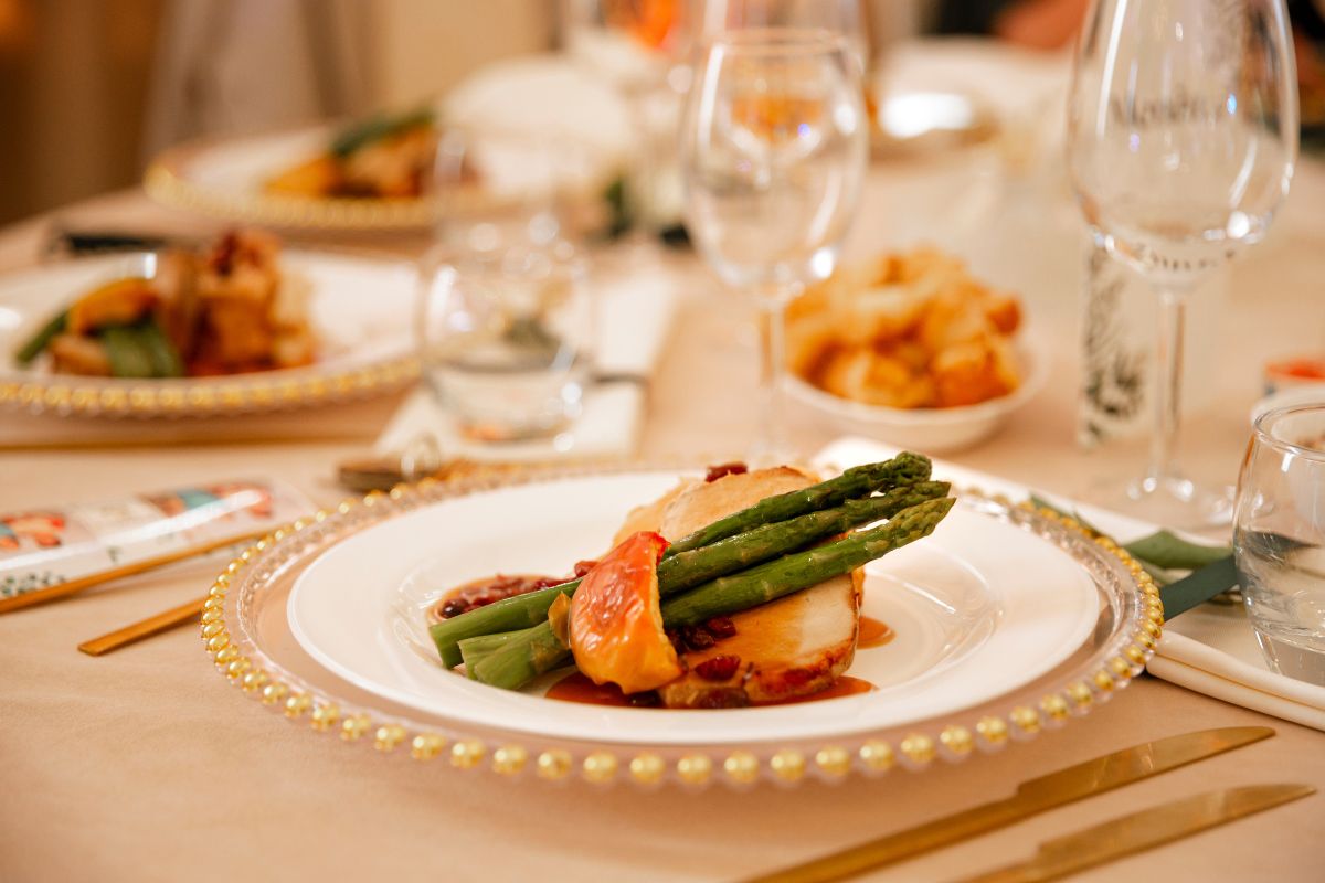 fel-principal-exclusiv-catering