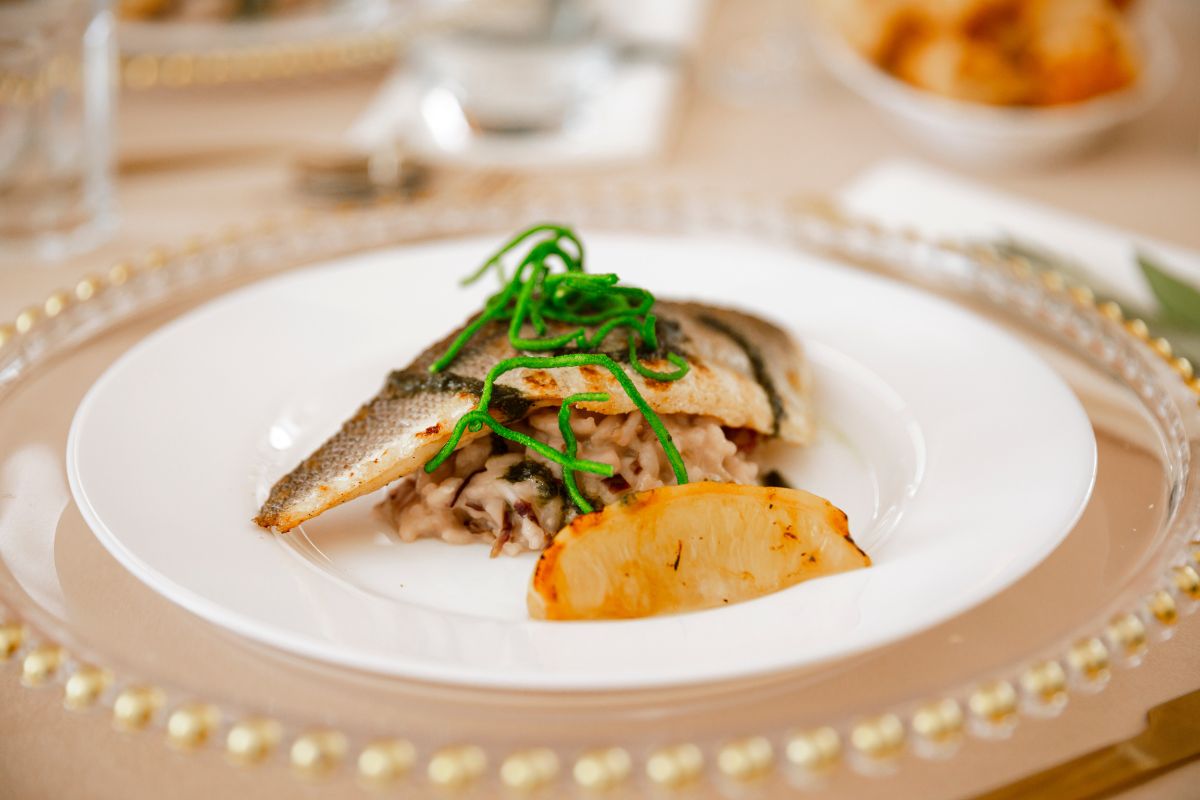 gustare-calda-exclusiv-catering