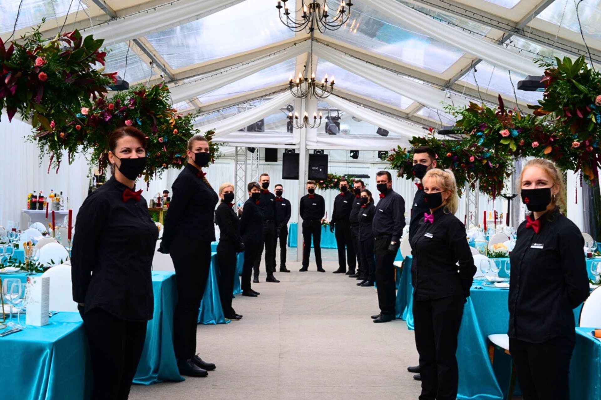 nunta-in-deplasare-exclusiv-catering