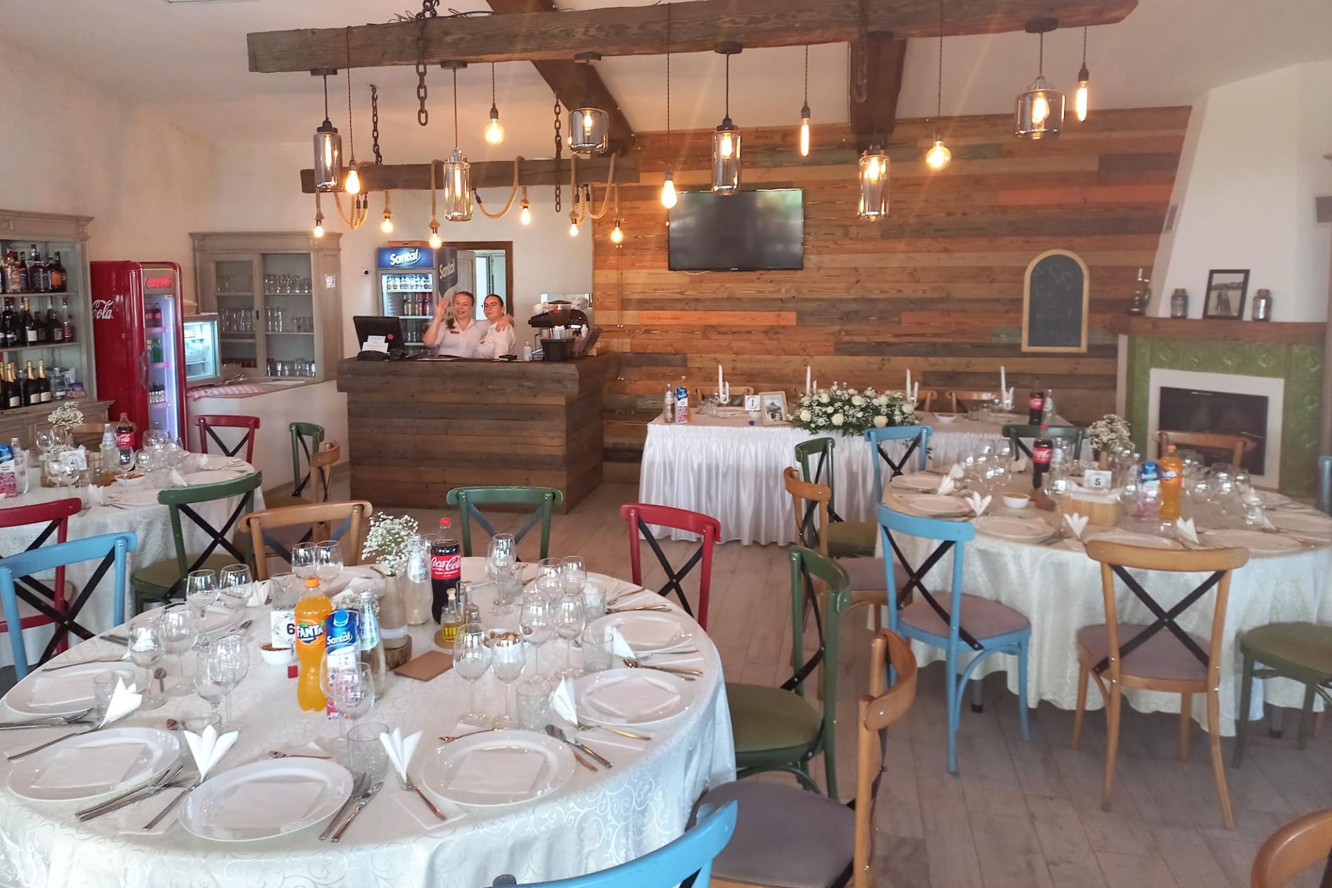 nunta-la-banffy-exclusiv-catering-and-events