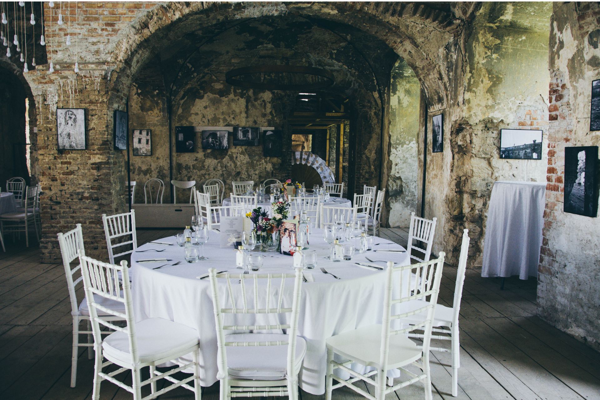 nunta-la-castel-exclusiv-catering
