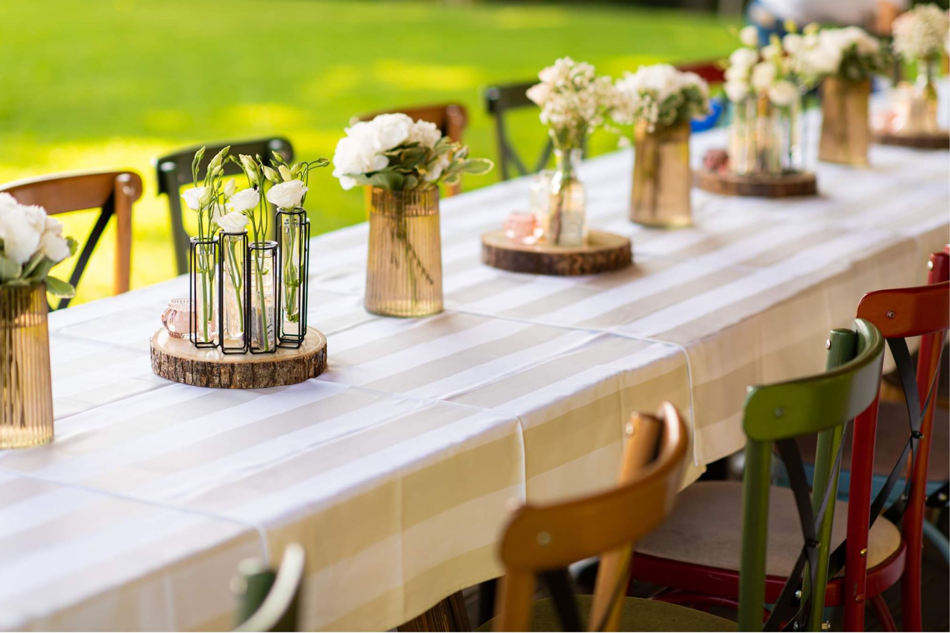 nunta-la-pensiunea-banffy-exclusiv-catering