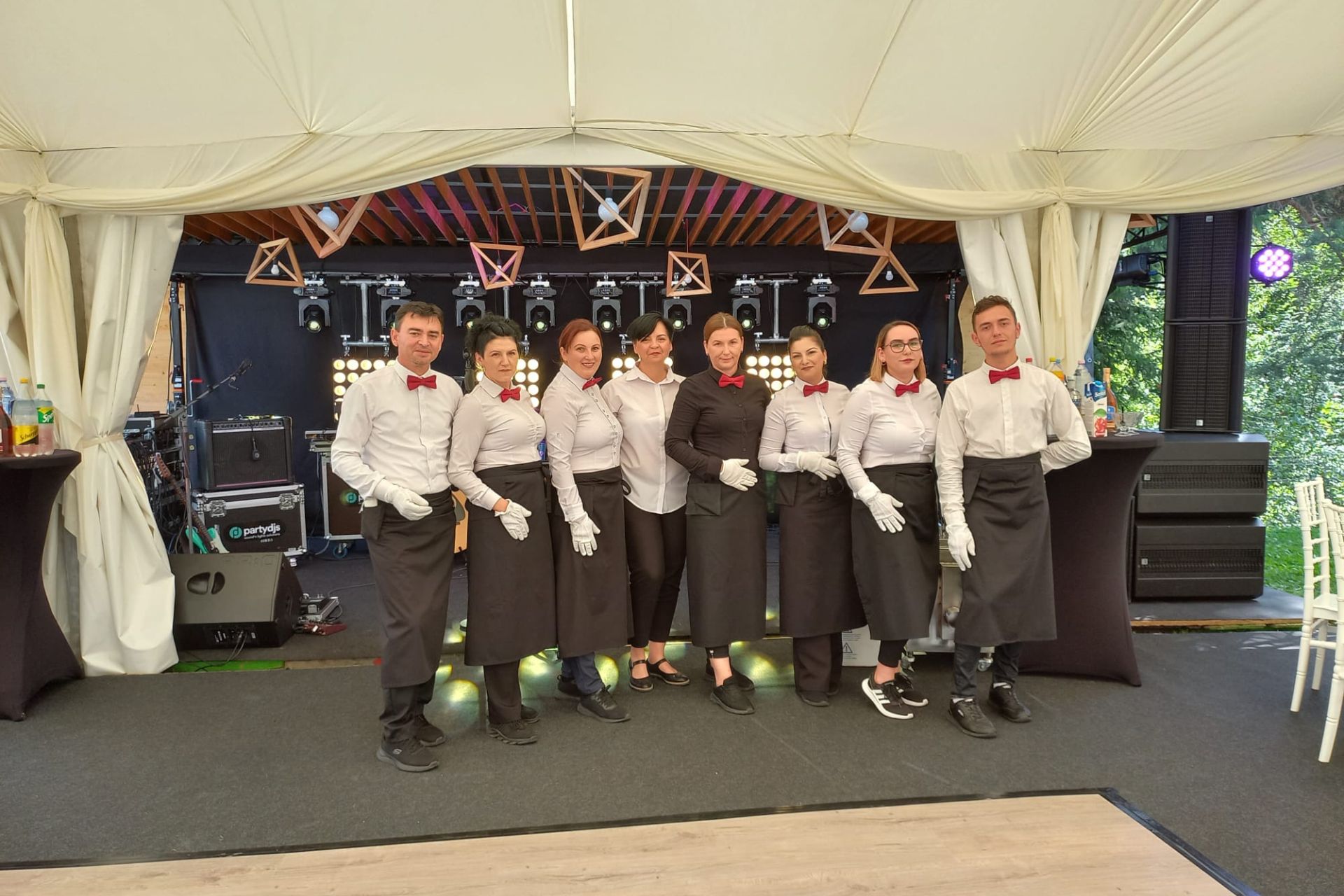 personal-nunta-pensiunea-banffy-exclusiv-catering