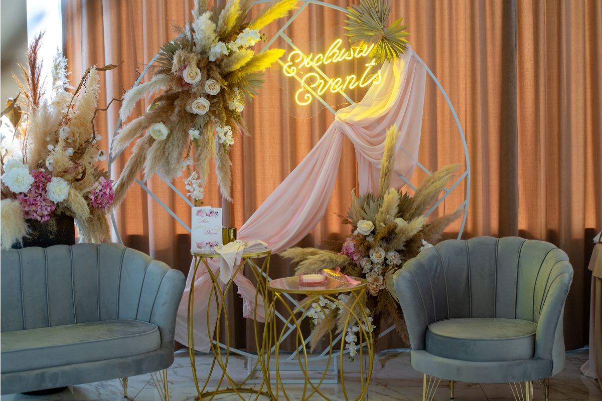 photocorner-exclusiv-catering