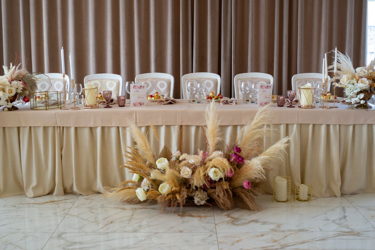 prezidiu-exclusiv-catering