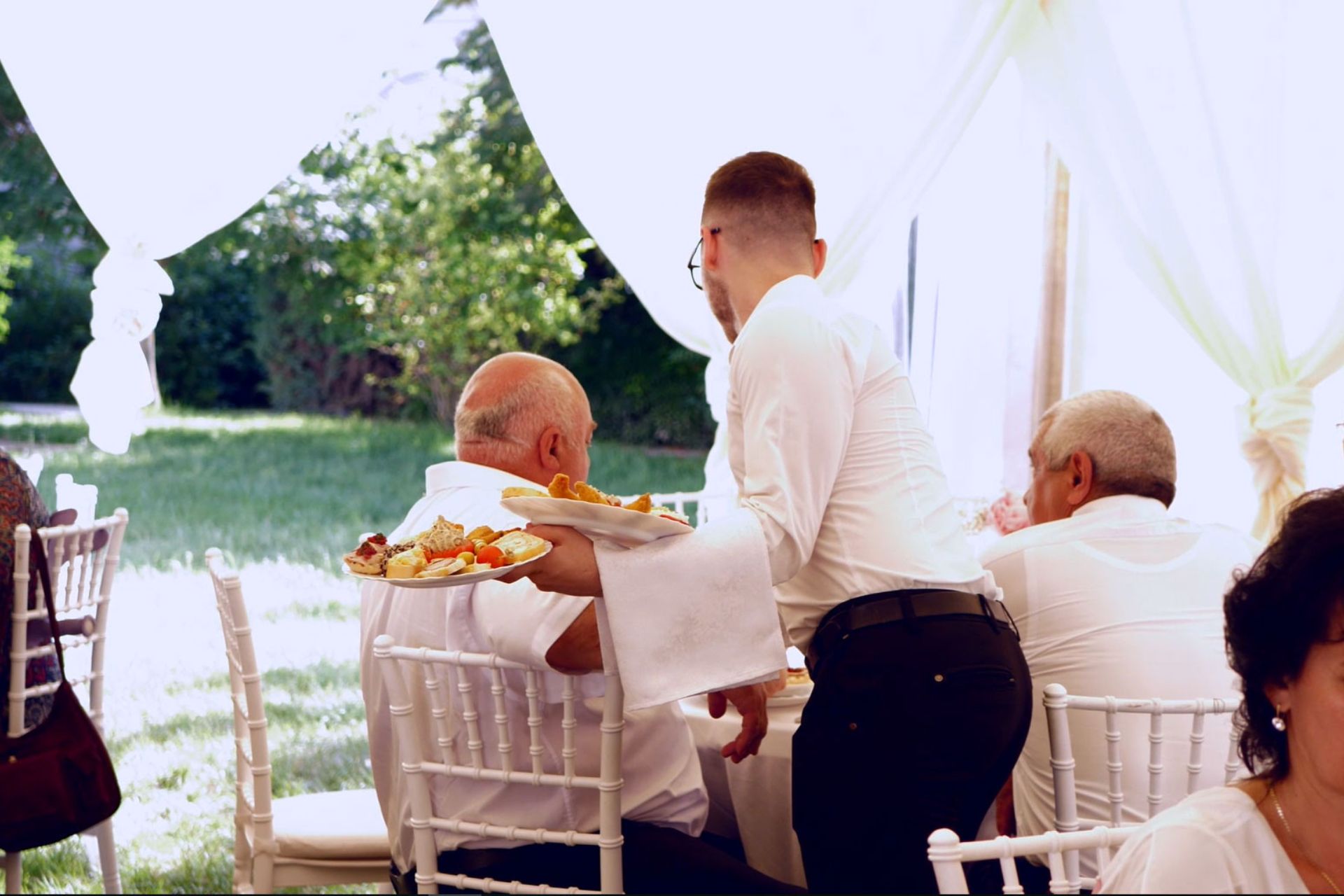 servire-nunta-exclusiv-catering