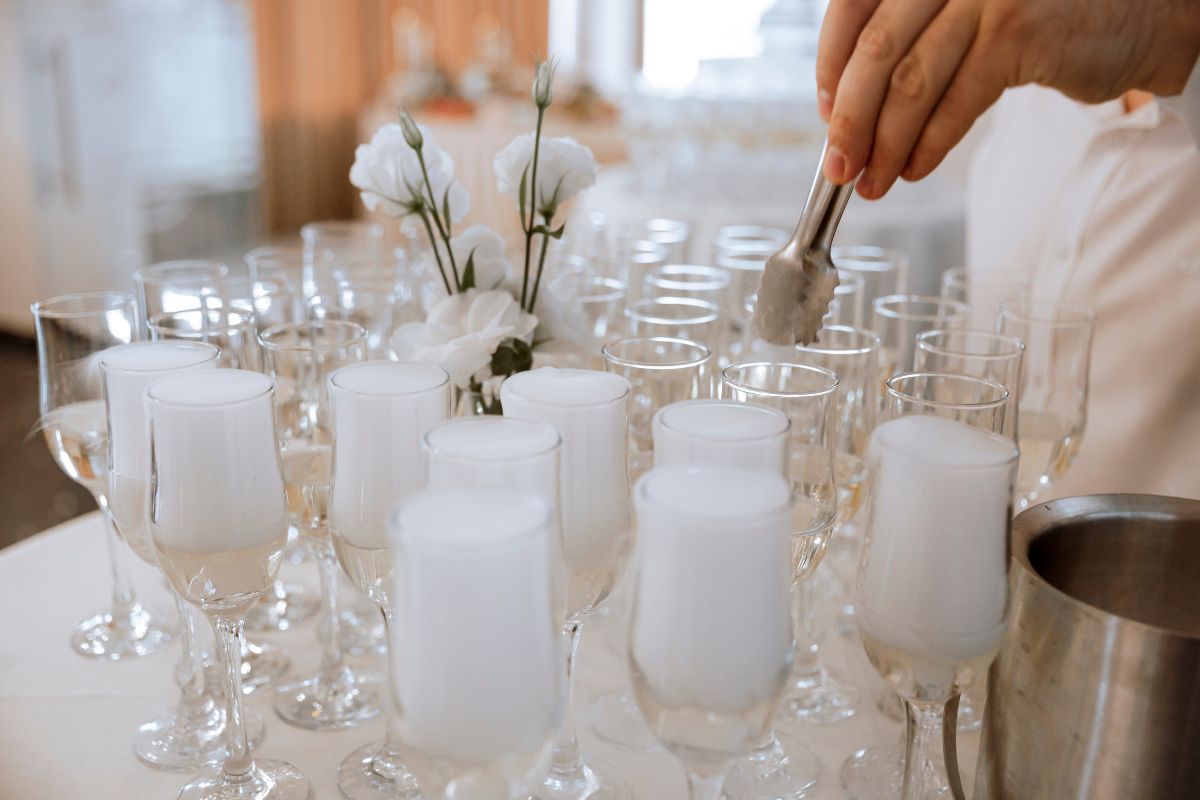 welcome-drink-exclusiv-catering