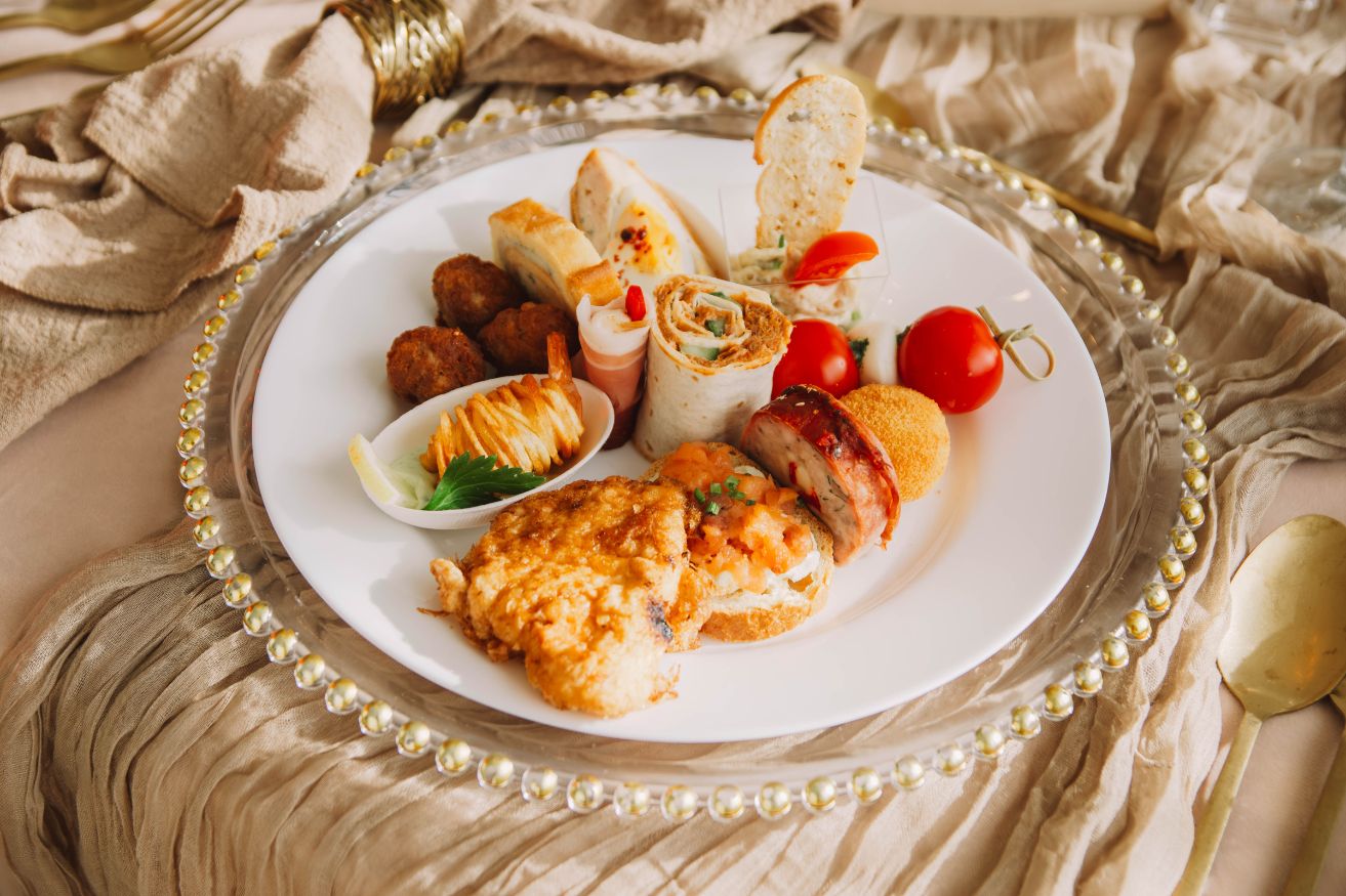 aperitiv-botez-exclusiv-events