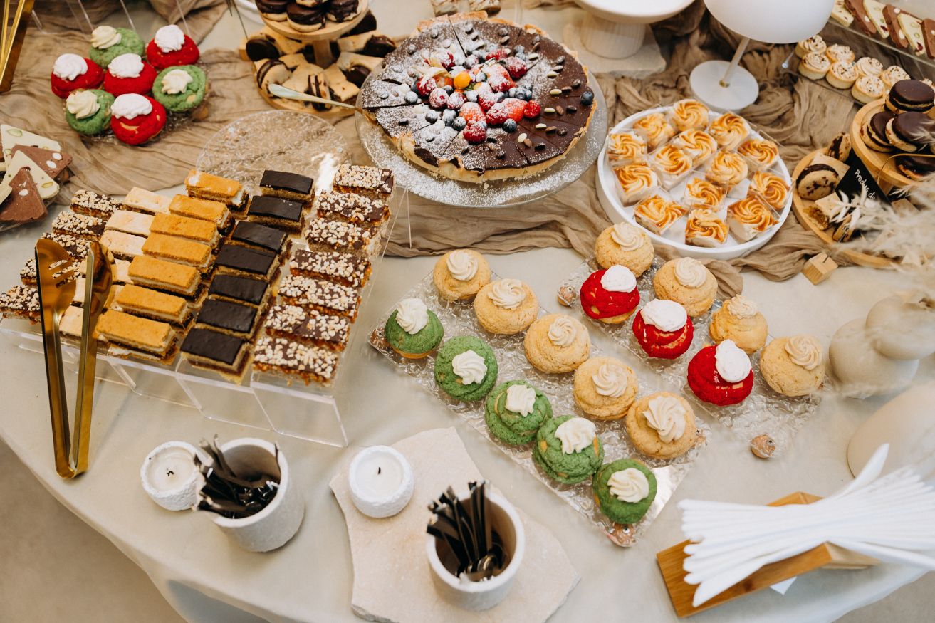 candybar-miyabi-space