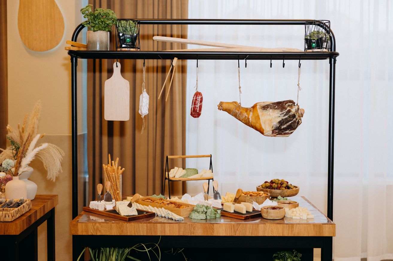charcuterie-bar-exclusiv-events