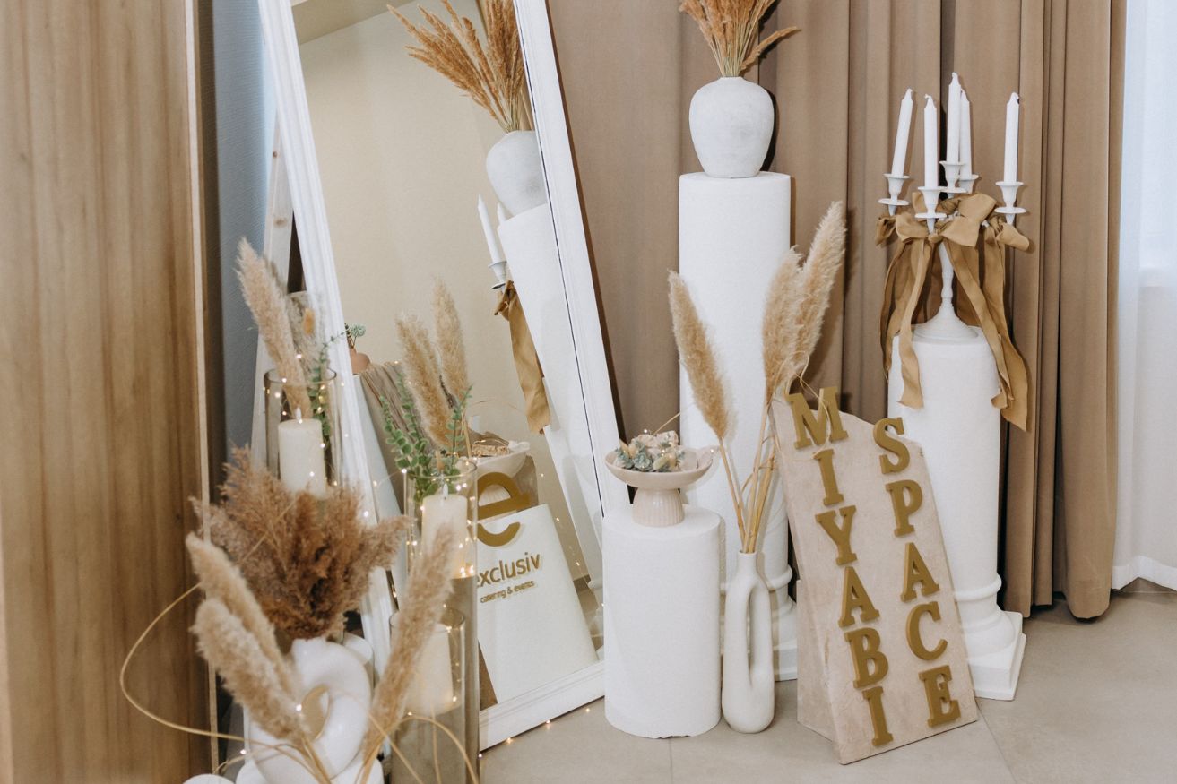 decor-intrare-miyabi-space