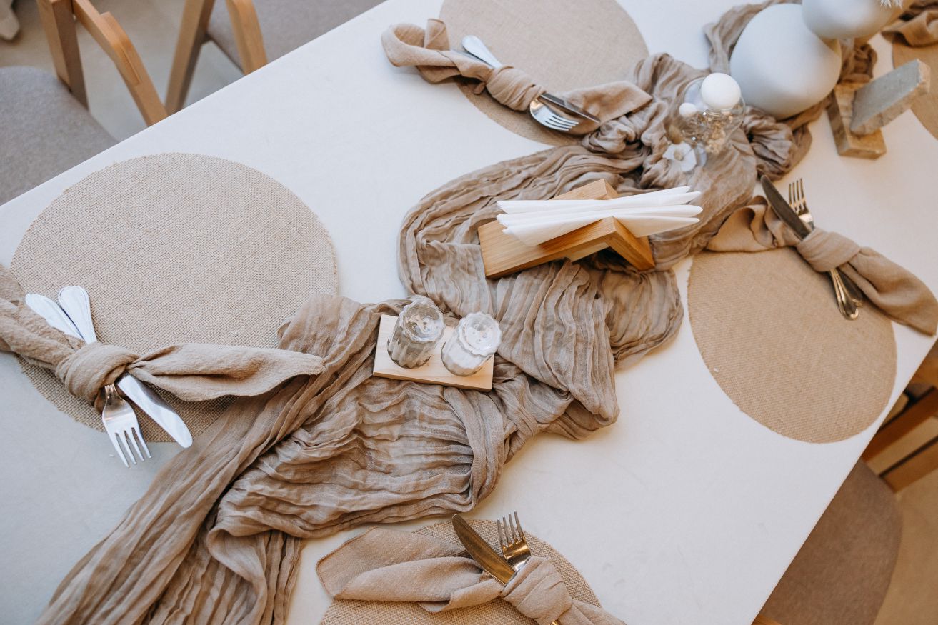 decor-masa-miyabi-space