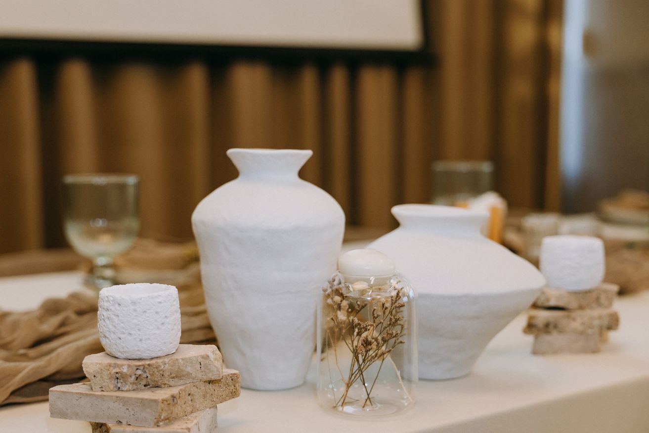 detalii-sala-miyabi-space