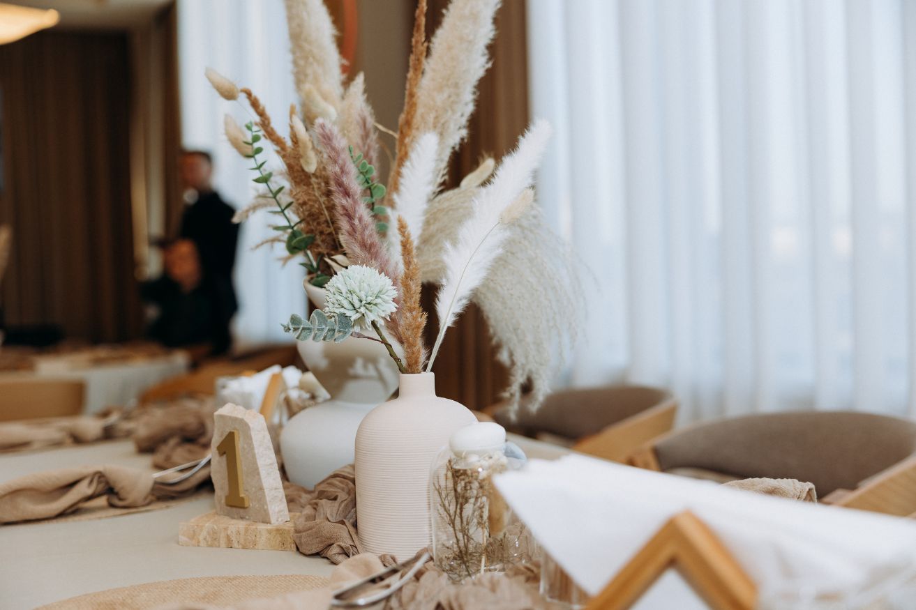 detaliu-decor-sala-miyabi-space