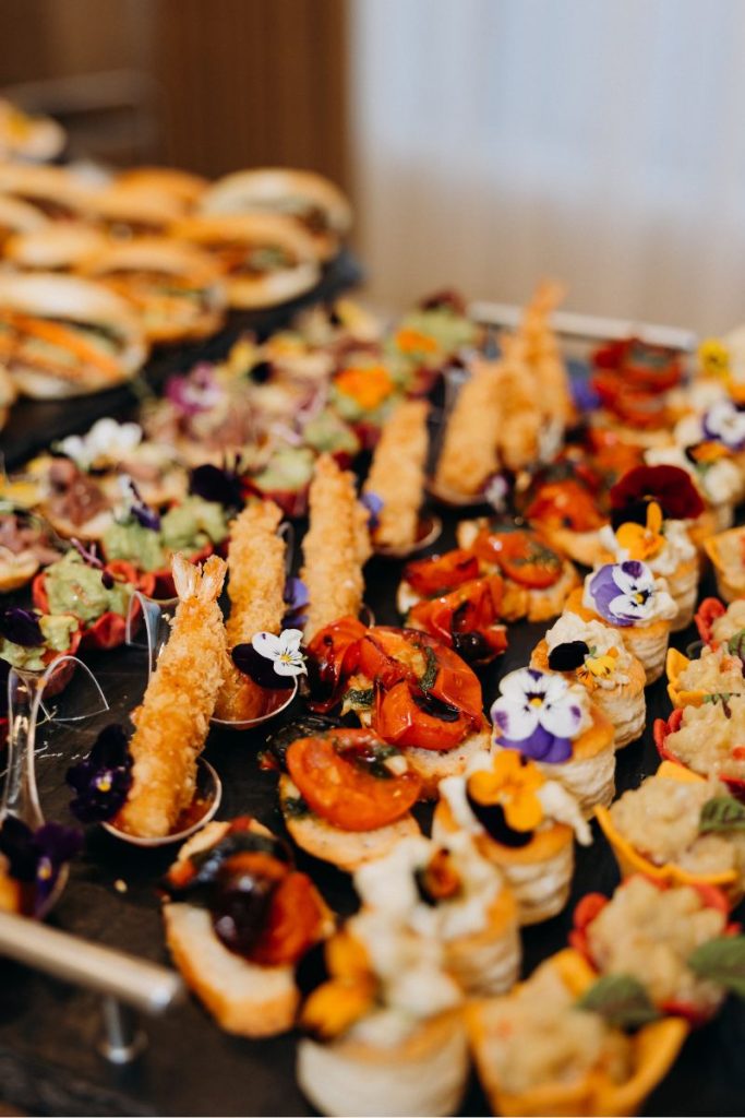 finger-food-exclusiv-catering