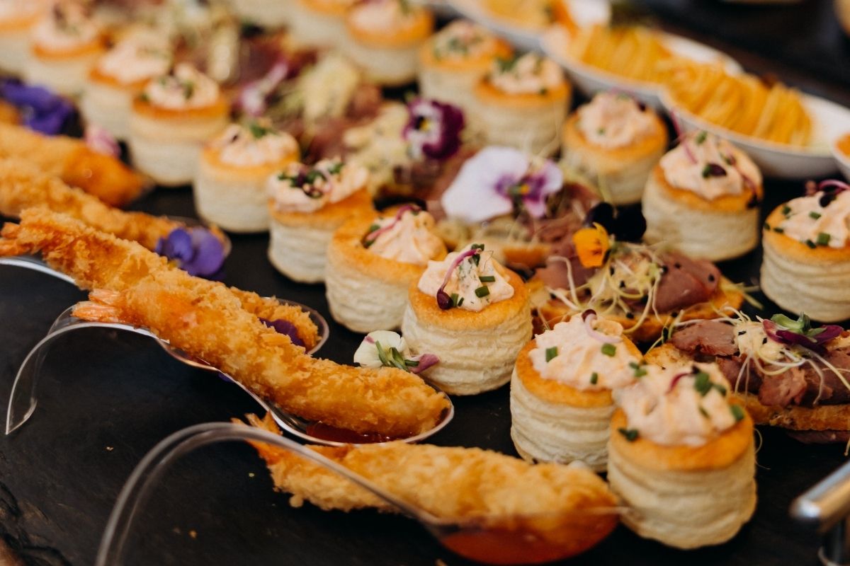 aniversare-exlcusiv-events