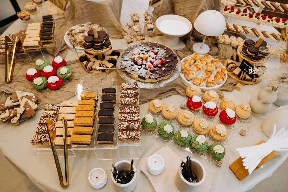 poze-aniversare-exclusiv-catering