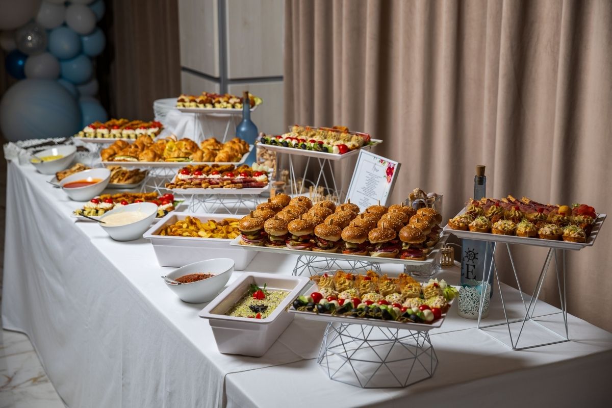 poze-majorat-exclusiv-events-cluj-napoca (1)