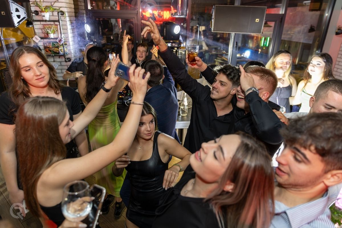 poze-majorat-exclusiv-events-cluj-napoca (14)