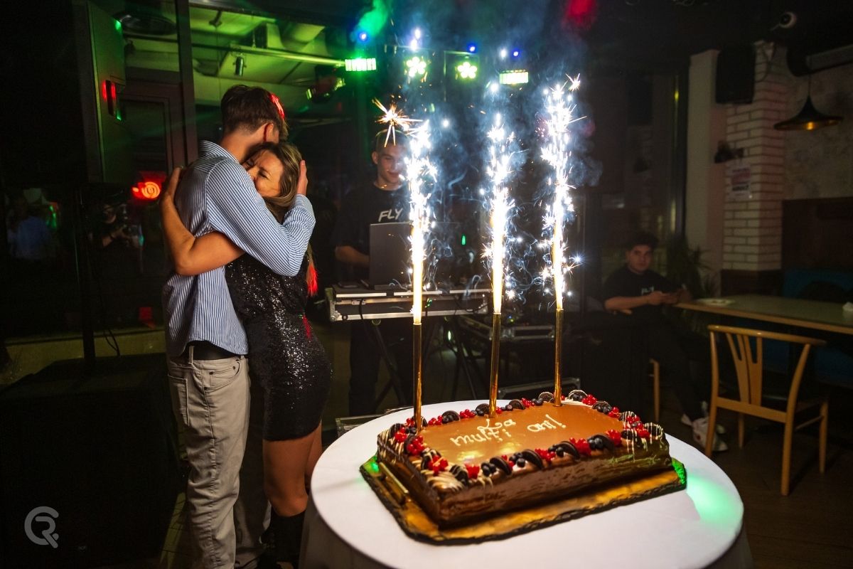 poze-majorat-exclusiv-events-cluj-napoca (15)