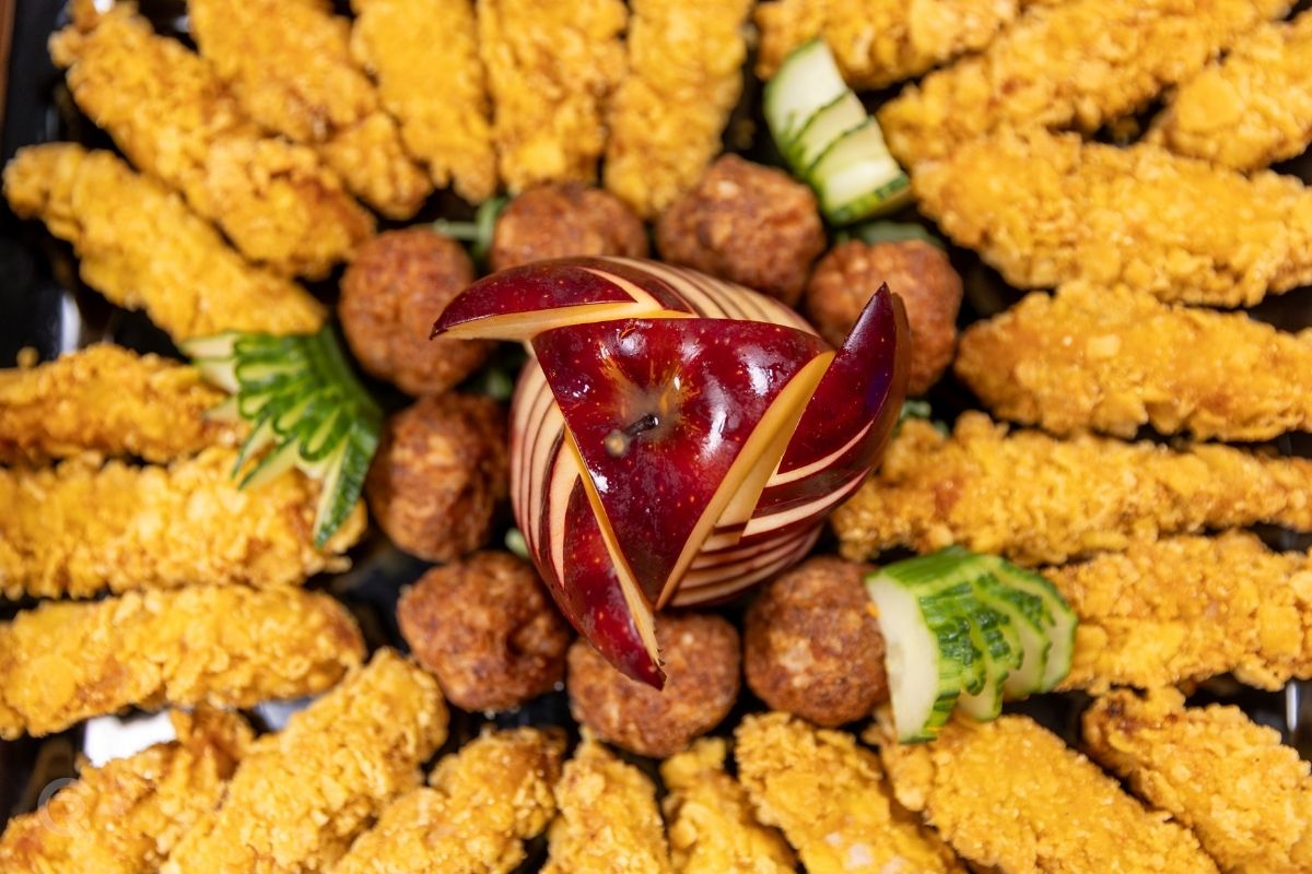 poze-majorat-exclusiv-events-cluj-napoca (2)