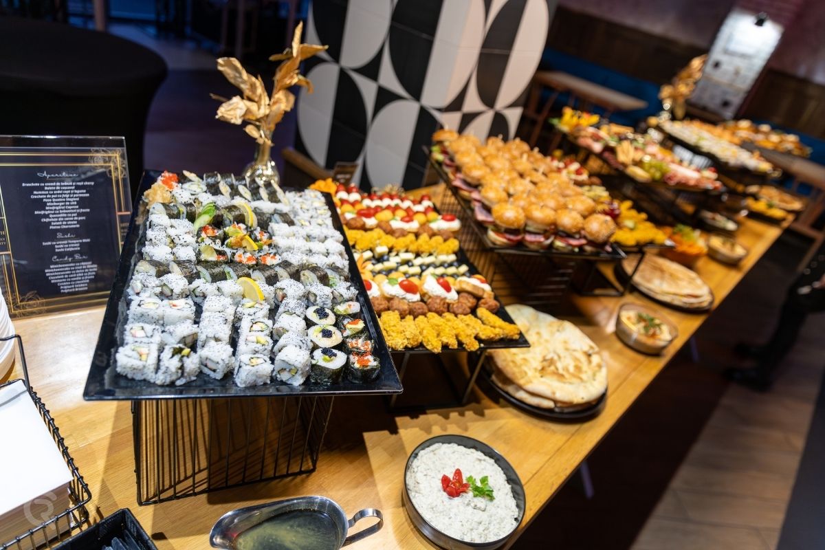 poze-majorat-exclusiv-events-cluj-napoca (3)