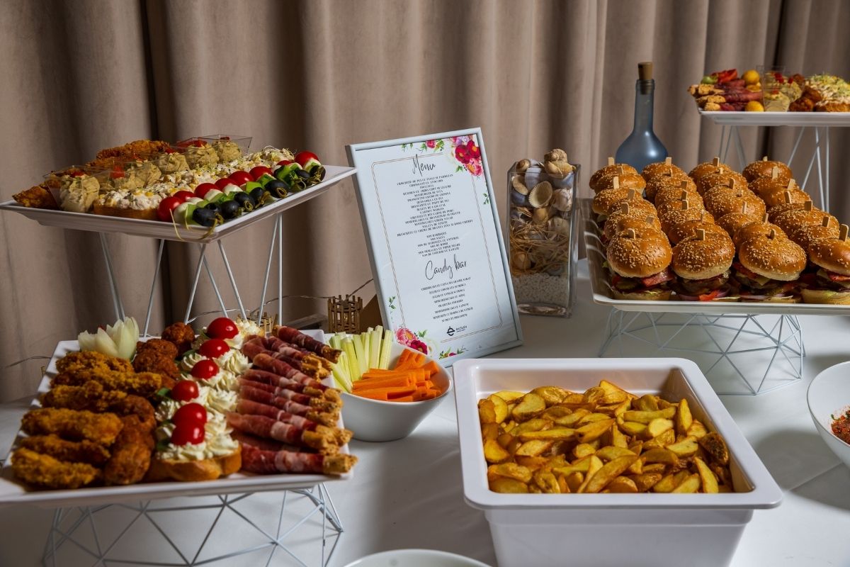 poze-majorat-exclusiv-events-cluj-napoca (4)