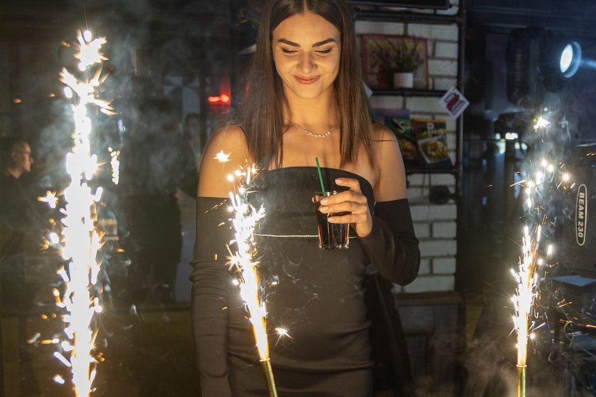 poze-majorat-exclusiv-events-cluj-napoca (6)