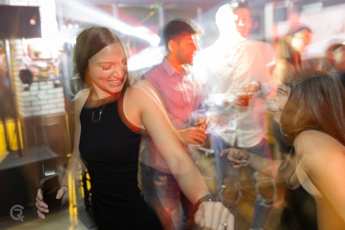 poze-majorat-exclusiv-events-cluj-napoca (8)