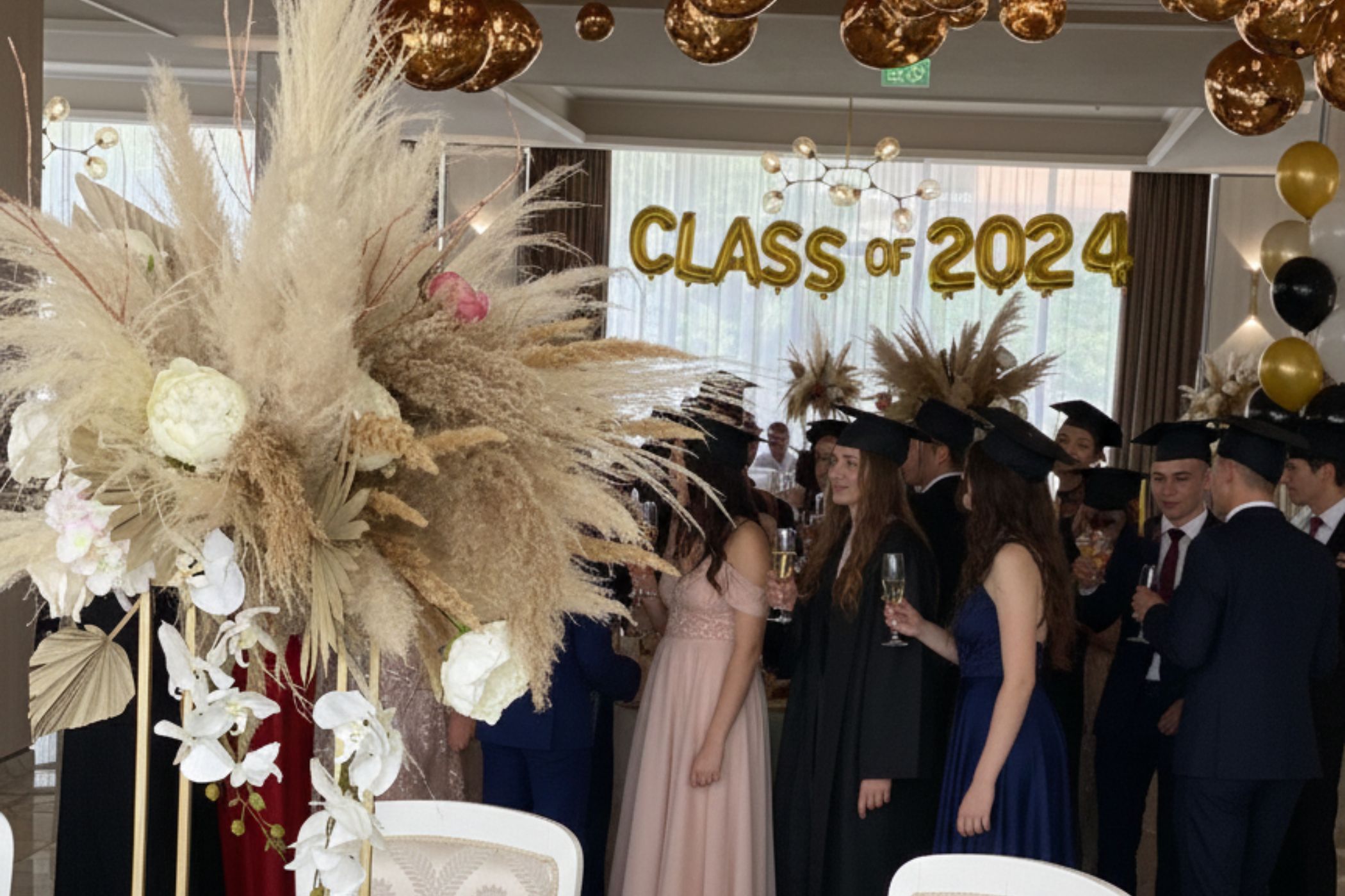 Bal-absolvire-banchet-graduation-Exclusiv-Events-Cluj-Napoca (1)