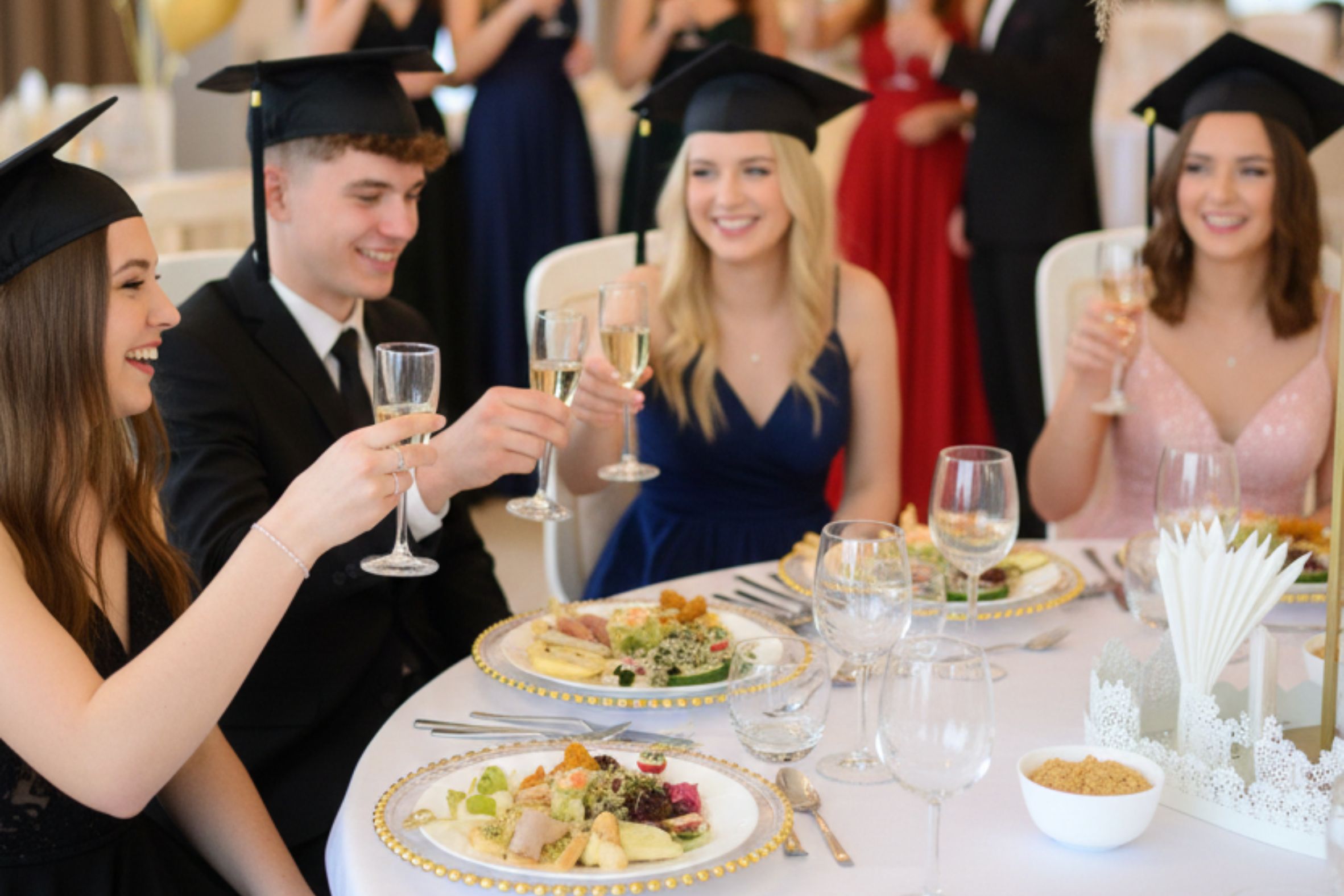 Bal-absolvire-banchet-graduation-Exclusiv-Events-Cluj-Napoca